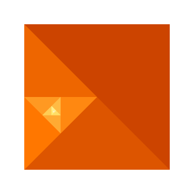 Kyvvu Logo